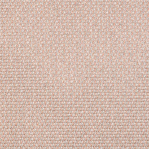 Agora OTTOMAN Nectar